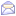 mail icon