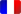 Aboss Bouwadvies  France