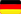 Aboss Bouwadvies Belgie