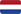 Aboss Nederlands