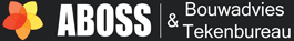 Aboss Bouwadvies – logo