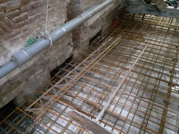Voorbeeld van uitgevoerd werk (foto 6)